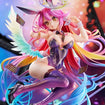 1/6 Jibril: Bunny Ver. (Phat Company) (No Game No Life) 1/6 Jibril: Bunny Ver. (Phat Company) (No Game No Life)