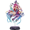 1/6 Jibril: Bunny Ver. (Phat Company) (No Game No Life) Base