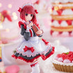 1/6 Kana Arima Sweets Paradise Collaboration Costume Ver. (Oshi no Ko) 1/6 Kana Arima Sweets Paradise Collaboration Costume Ver. (Oshi no Ko)
