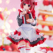 1/6 Kana Arima Sweets Paradise Collaboration Costume Ver. (Oshi no Ko) 1/6 Kana Arima Sweets Paradise Collaboration Costume Ver. (Oshi no Ko)