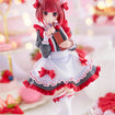 1/6 Kana Arima Sweets Paradise Collaboration Costume Ver. (Oshi no Ko) 1/6 Kana Arima Sweets Paradise Collaboration Costume Ver. (Oshi no Ko)