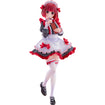 1/6 Kana Arima Sweets Paradise Collaboration Costume Ver. (Oshi no Ko) Base