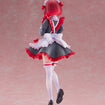 1/6 Kana Arima Sweets Paradise Collaboration Costume Ver. (Oshi no Ko) 1/6 Kana Arima Sweets Paradise Collaboration Costume Ver. (Oshi no Ko)