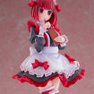 1/6 Kana Arima Sweets Paradise Collaboration Costume Ver. (Oshi no Ko) 1/6 Kana Arima Sweets Paradise Collaboration Costume Ver. (Oshi no Ko)
