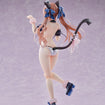 1/6 Kanon-chan (Illustration by karory) 1/6 Kanon-chan (Illustration by karory)