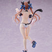 1/6 Kanon-chan (Illustration by karory) 1/6 Kanon-chan (Illustration by karory)