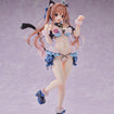 1/6 Kanon-chan (Illustration by karory) 1/6 Kanon-chan (Illustration by karory)