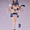 1/6 Kanon-chan (Illustration by karory) 1/6 Kanon-chan (Illustration by karory)