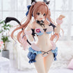 1/6 Kanon-chan (Illustration by karory) 1/6 Kanon-chan (Illustration by karory)