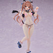 1/6 Kanon-chan (Illustration by karory) 1/6 Kanon-chan (Illustration by karory)