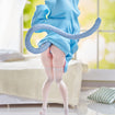 1/6 kanzarin-chan: Cat-Eared Hoodie Ver. 1/6 kanzarin-chan: Cat-Eared Hoodie Ver.