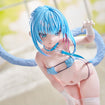1/6 kanzarin-chan: Cat-Eared Hoodie Ver. 1/6 kanzarin-chan: Cat-Eared Hoodie Ver.