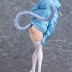 1/6 kanzarin-chan: Cat-Eared Hoodie Ver. 1/6 kanzarin-chan: Cat-Eared Hoodie Ver.