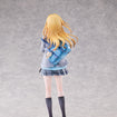 1/6 Kaori Miyazono (Your Lie in April) 1/6 Kaori Miyazono (Your Lie in April)