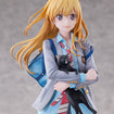 1/6 Kaori Miyazono (Your Lie in April) 1/6 Kaori Miyazono (Your Lie in April)