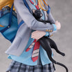 1/6 Kaori Miyazono (Your Lie in April) 1/6 Kaori Miyazono (Your Lie in April)