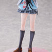 1/6 Kaori Miyazono (Your Lie in April) 1/6 Kaori Miyazono (Your Lie in April)