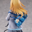 1/6 Kaori Miyazono (Your Lie in April) 1/6 Kaori Miyazono (Your Lie in April)