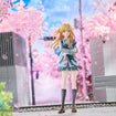 1/6 Kaori Miyazono (Your Lie in April) 1/6 Kaori Miyazono (Your Lie in April)
