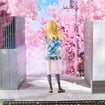 1/6 Kaori Miyazono (Your Lie in April) 1/6 Kaori Miyazono (Your Lie in April)