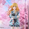1/6 Kaori Miyazono (Your Lie in April) 1/6 Kaori Miyazono (Your Lie in April)