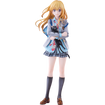 1/6 Kaori Miyazono (Your Lie in April) Base