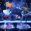 1/6 Kazusa Touma [Reunion] (WHITE ALBUM 2) 1/6 Kazusa Touma [Reunion] (WHITE ALBUM 2)