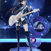 1/6 Kazusa Touma [Reunion] (WHITE ALBUM 2) 1/6 Kazusa Touma [Reunion] (WHITE ALBUM 2)