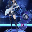 1/6 Kazusa Touma [Reunion] (WHITE ALBUM 2) 1/6 Kazusa Touma [Reunion] (WHITE ALBUM 2)