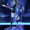 1/6 Kazusa Touma [Reunion] (WHITE ALBUM 2) 1/6 Kazusa Touma [Reunion] (WHITE ALBUM 2)