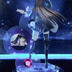 1/6 Kazusa Touma [Reunion] (WHITE ALBUM 2) 1/6 Kazusa Touma [Reunion] (WHITE ALBUM 2)