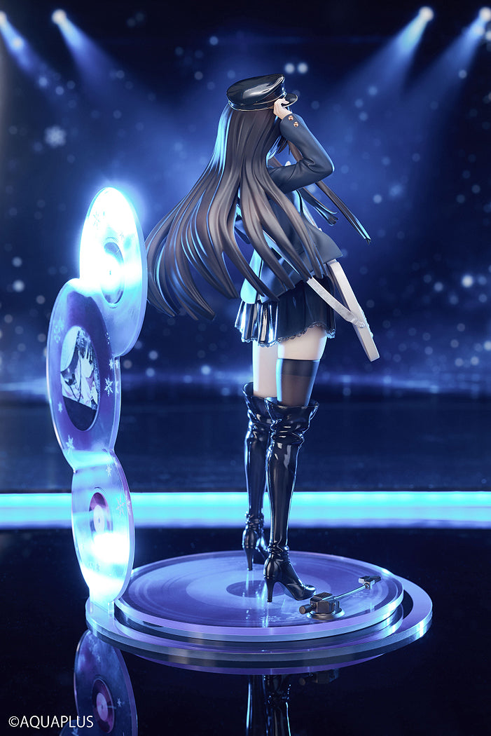 1/6 Kazusa Touma [Reunion] (WHITE ALBUM 2)