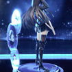 1/6 Kazusa Touma [Reunion] (WHITE ALBUM 2) 1/6 Kazusa Touma [Reunion] (WHITE ALBUM 2)
