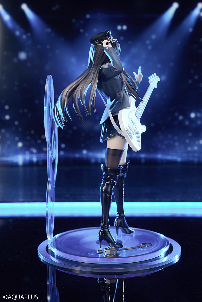 1/6 Kazusa Touma [Reunion] (WHITE ALBUM 2)