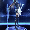 1/6 Kazusa Touma [Reunion] (WHITE ALBUM 2) 1/6 Kazusa Touma [Reunion] (WHITE ALBUM 2)