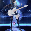 1/6 Kazusa Touma [Reunion] (WHITE ALBUM 2) 1/6 Kazusa Touma [Reunion] (WHITE ALBUM 2)