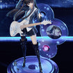 1/6 Kazusa Touma [Reunion] (WHITE ALBUM 2) 1/6 Kazusa Touma [Reunion] (WHITE ALBUM 2)