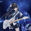 1/6 Kazusa Touma [Reunion] (WHITE ALBUM 2) 1/6 Kazusa Touma [Reunion] (WHITE ALBUM 2)