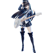 1/6 Kazusa Touma [Reunion] (WHITE ALBUM 2) Base