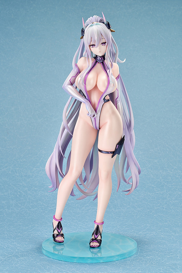1/6 Kearsarge: Nightpool (Azur Lane)