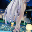 1/6 Kearsarge: Nightpool (Azur Lane) 1/6 Kearsarge: Nightpool (Azur Lane)