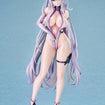 1/6 Kearsarge: Nightpool (Azur Lane) 1/6 Kearsarge: Nightpool (Azur Lane)