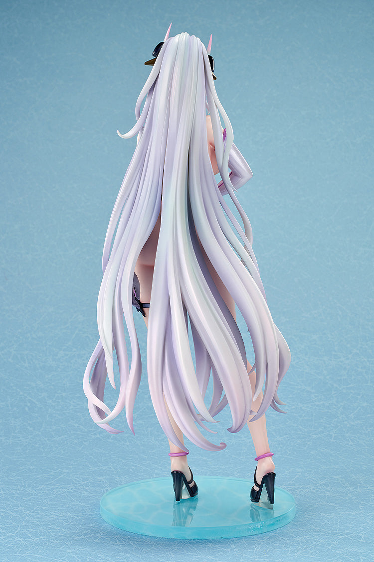 1/6 Kearsarge: Nightpool (Azur Lane)
