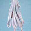 1/6 Kearsarge: Nightpool (Azur Lane) 1/6 Kearsarge: Nightpool (Azur Lane)