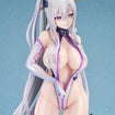 1/6 Kearsarge: Nightpool (Azur Lane) 1/6 Kearsarge: Nightpool (Azur Lane)