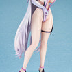 1/6 Kearsarge: Nightpool (Azur Lane) 1/6 Kearsarge: Nightpool (Azur Lane)