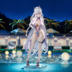 1/6 Kearsarge: Nightpool (Azur Lane) 1/6 Kearsarge: Nightpool (Azur Lane)
