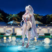 1/6 Kearsarge: Nightpool (Azur Lane) 1/6 Kearsarge: Nightpool (Azur Lane)