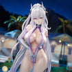 1/6 Kearsarge: Nightpool (Azur Lane) 1/6 Kearsarge: Nightpool (Azur Lane)