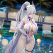 1/6 Kearsarge: Nightpool (Azur Lane) 1/6 Kearsarge: Nightpool (Azur Lane)